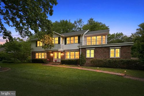 1505 Grayrock Dr, WILMINGTON, DE, 19803-3906 | Card Image