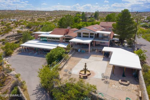 5353 Spirit Ridge Rd, Las Cruces, NM, 88007-4987 | Card Image