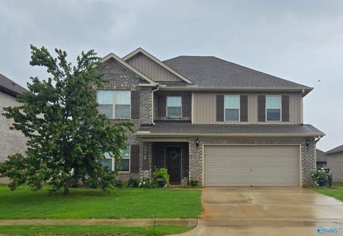 104 Coco Circle, Hazel Green, AL, 35750 | Card Image