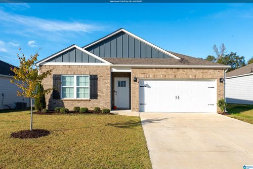 115 Sussex Rd, ODENVILLE, AL, 35120-1503 | Card Image