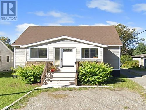 317 Moody St, Sault Ste. Marie, ON, P6C3Z9 | Card Image