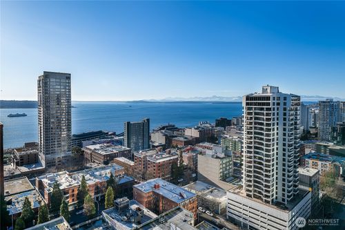 apt-2503-2100 3rd Ave, Seattle, WA, 98121-2304 | Card Image