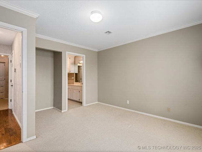 Bedroom 2 Upstairs | Image 37