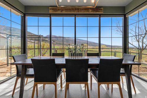 734 E 1070 S, Ephraim, UT, 84627-5546 | Card Image