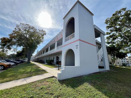 apt-56-2100 World Parkway Blvd, CLEARWATER, FL, 33763-3551 | Card Image