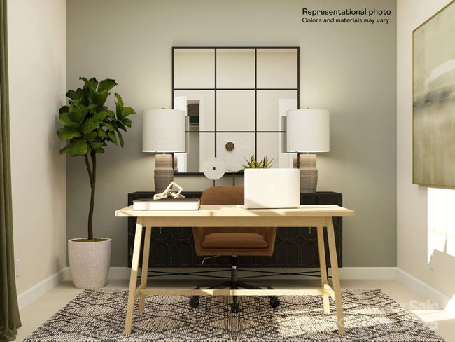 Bedroom 2 | Image 8