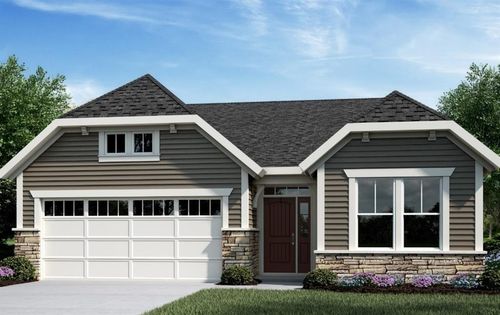 33 Parkdale Court, Dallas, GA, 30157 | Card Image