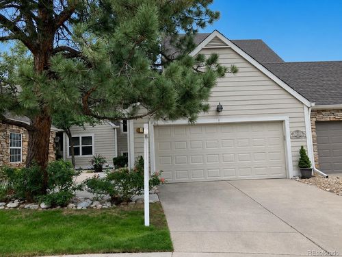 7-10000 E Yale Ave, Denver, CO, 80231-5957 | Card Image