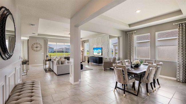 12833 Nw 13 Th Ln, House other with 4 bedrooms, 4 bathrooms and null parking in NEWBERRY FL | Image 8