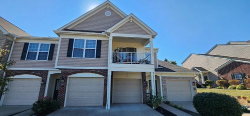 3905 Spire Cir, Erlanger, KY, 41018-3876 | Card Image