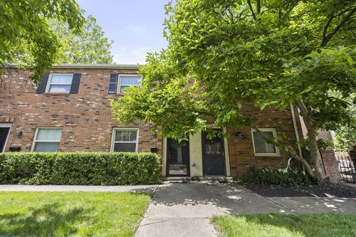 70-4714 Merrifield Pl, Upper Arlington, OH, 43220-5434 | Card Image
