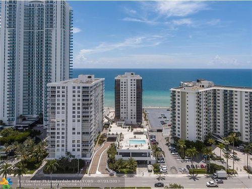 apt-1002s-2751 S Ocean Dr, Hollywood, FL, 33019-2709 | Card Image