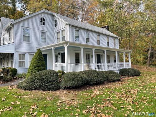 1-503 Danbury Rd, Wilton, CT, 06897-2234 | Card Image