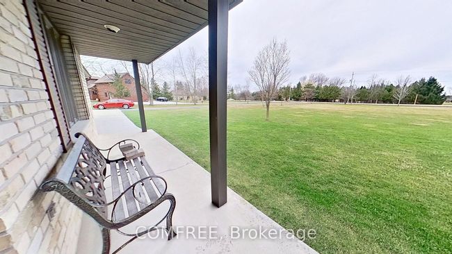 3938 Tile Yard Rd, House other with 3 bedrooms, 1 bathrooms and 6 parking in Petrolia ON | Image 26