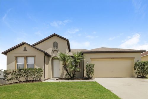 4531 Gallberry Ct, ORLANDO, FL, 32818-8292 | Card Image