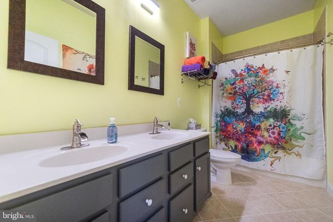 2209 Turnbuckle Ln, House other with 5 bedrooms, 4 bathrooms and null parking in WOODBRIDGE VA | Image 38