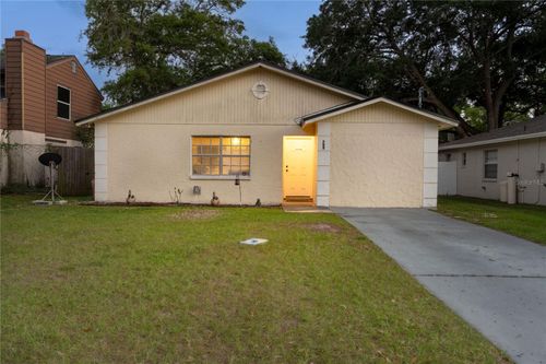 4705 Serena Dr, TAMPA, FL, 33617-3947 | Card Image
