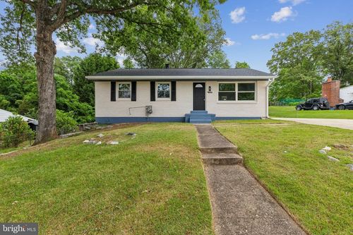 7505 Cullum St, LORTON, VA, 22079-1623 | Card Image