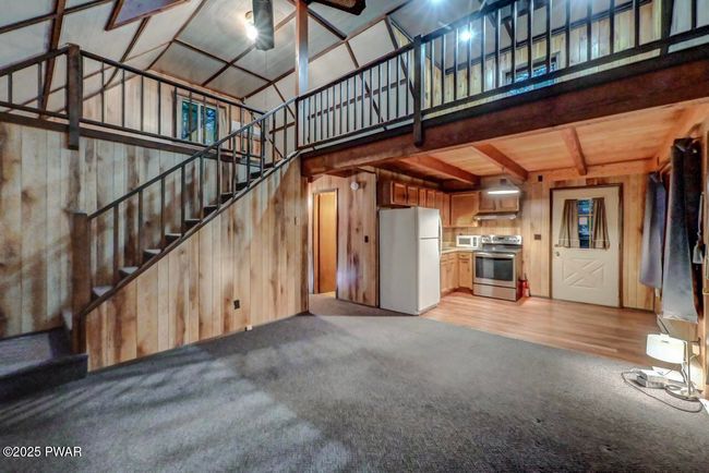 2729 Boulder Rd 13 Large | Image 33