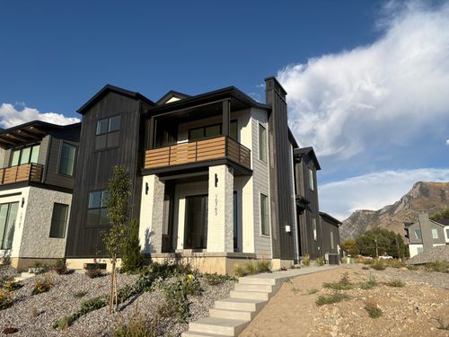 13-10763 N Dosh Ln, Highland, UT, 84003-8019 | Card Image