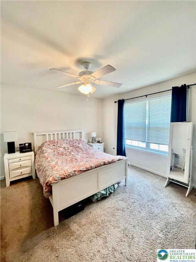 630 Lehigh Gap St, Townhouse with 3 bedrooms, 3 bathrooms and null parking in WALNUTPORT PA | Image 11