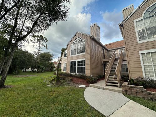 apt-375-713 Sandy Ct, ALTAMONTE SPRINGS, FL, 32714-4527 | Card Image