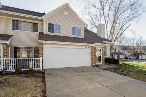 2-2217 Grand Avenue, West Des Moines, IA, 50265 | Card Image