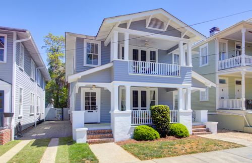 3 Rutledge Blvd, Charleston, SC, 29401-2835 | Card Image