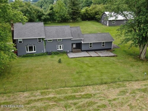 290 Snyder Ridge Rd, Rose Hill, VA, 24281 | Card Image