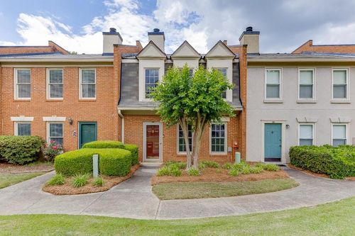 4125 Islington Way, Duluth, GA, 30096-2619 | Card Image