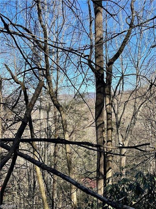 15 Laurel Ridge Ln, Banner Elk, NC, 28604 | Card Image