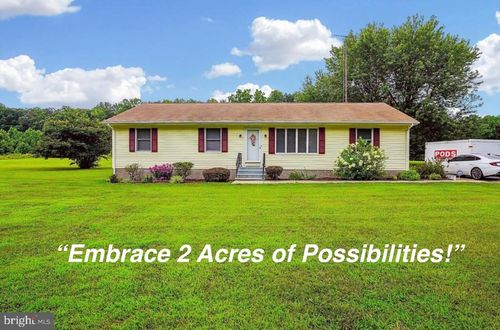 10640 Kittys Corner Rd, CORDOVA, MD, 21625-2440 | Card Image