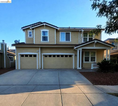 147 Trent Pl, Brentwood, CA, 94513 | Card Image