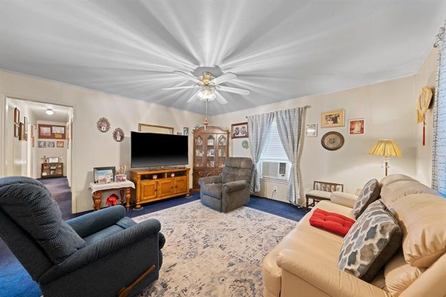 208 Francisco Lemos St, House other with 1 bedrooms, 1 bathrooms and null parking in Kerrville TX | Image 15
