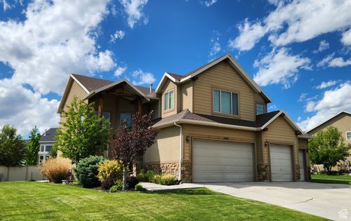 11987 N Cyprus Dr, Highland, UT, 84003-3686 | Card Image