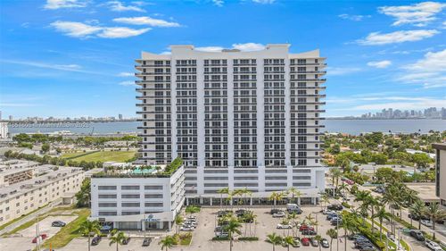 apt-603-7901 Hispanola Ave, North Bay Village, FL, 33141-4153 | Card Image