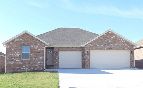 3760 W Riley St, Bolivar, MO, 65613-4204 | Card Image