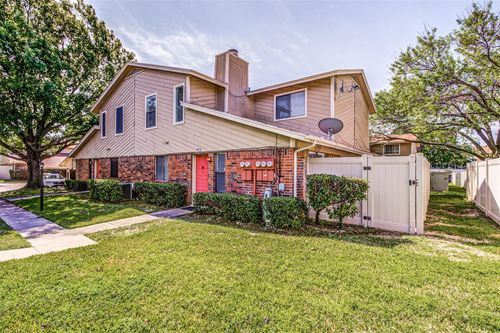 324-2240 Tarpley Rd, Carrollton, TX, 75006-2425 | Card Image