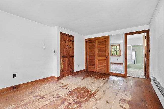 324 Western Ave, House other with 3 bedrooms, 2 bathrooms and 6 parking in Sherborn MA | Image 19
