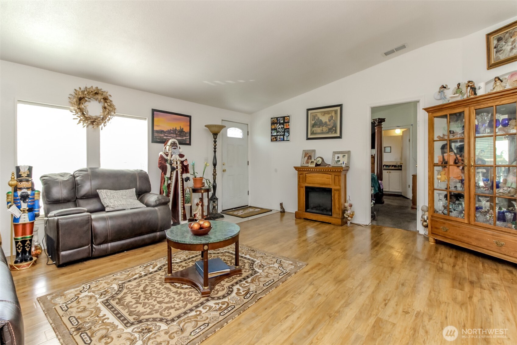 Residential in Tacoma 4