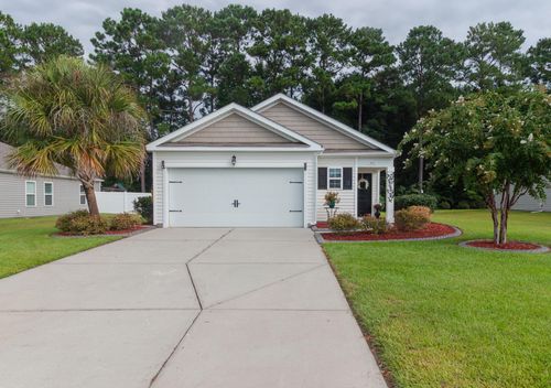 591 Mossbank Loop, Longs, SC, 29568-8426 | Card Image