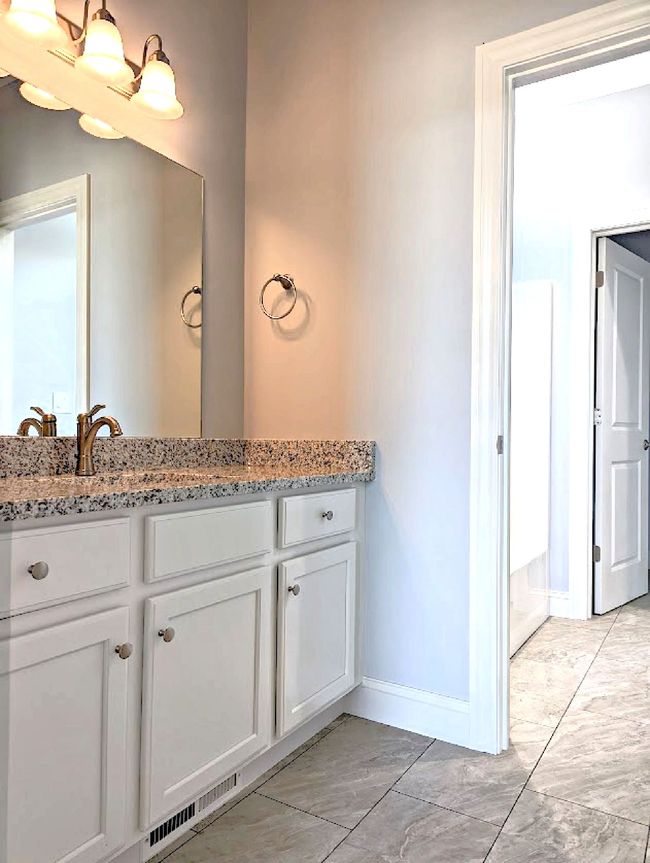 6264 Hidden Forrest Dr, House other with 3 bedrooms, 3 bathrooms and null parking in Swartz Creek MI | Image 30