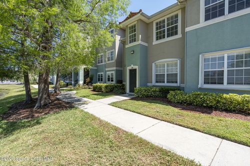 202-5693 Star Rush Dr, Melbourne, FL, 32940-6443 | Card Image