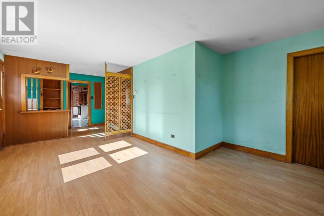 343 Convent St, House other with 4 bedrooms, 2 bathrooms and null parking in Summerside PE | Image 21