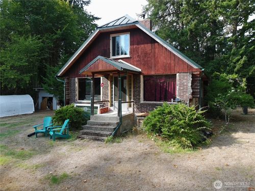 14101 Olympic View Rd Nw, Silverdale, WA, 98383-9703 | Card Image