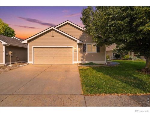 3754 Carrington Cir, Fort Collins, CO, 80525-9044 | Card Image