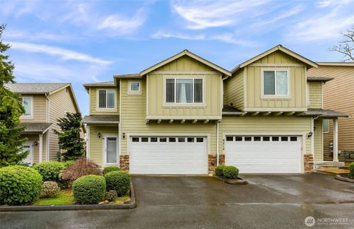 a-9212 11th Pl Ne, Lake Stevens, WA, 98258-3416 | Card Image