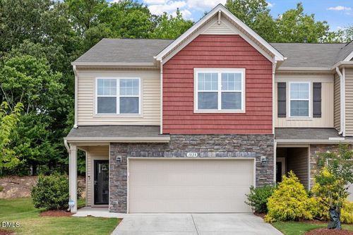 1028 Flagler St, Durham, NC, 27713-8377 | Card Image