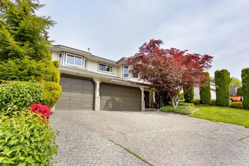 23616 Tamarack Lane, Maple Ridge, BC, V2W1B3 | Card Image
