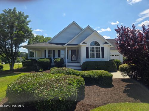 290 Brookshire Pl Sw, Ocean Isle Beach, NC, 28469-5559 | Card Image